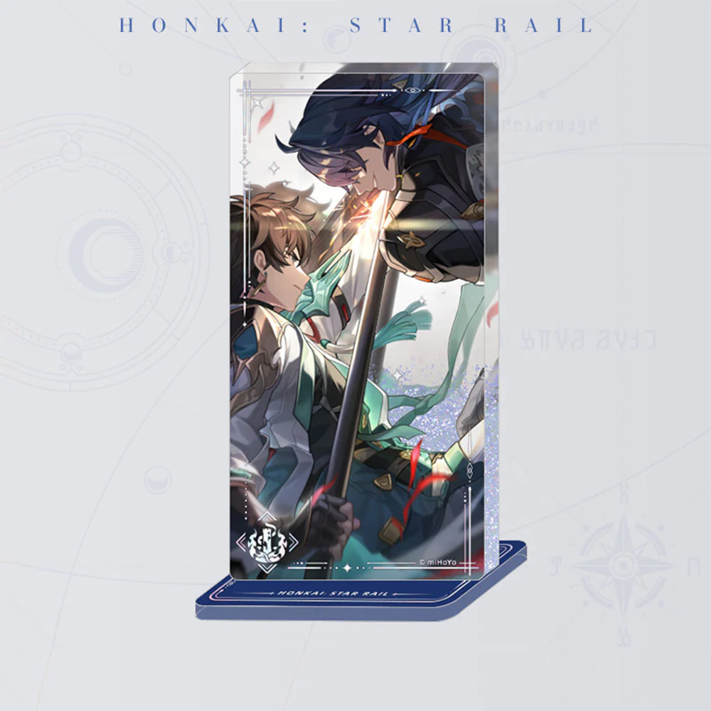 Thumbnail 36