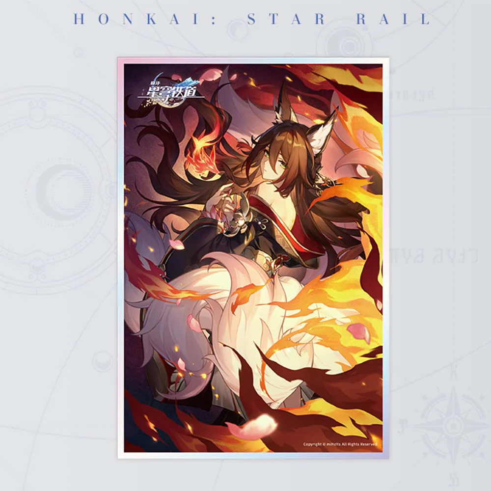 Thumbnail 21