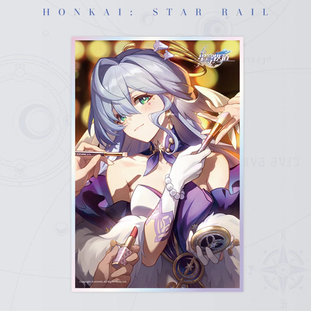 Thumbnail 24