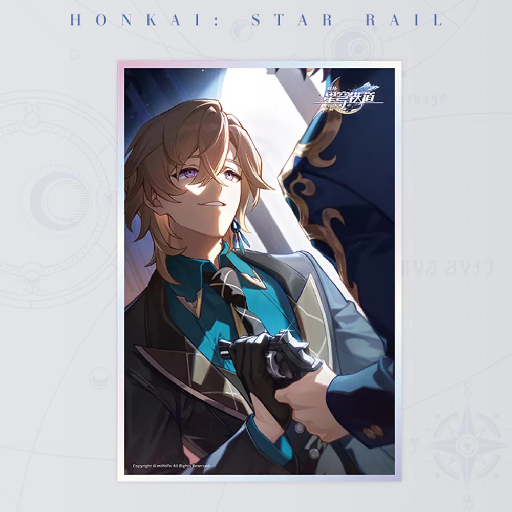 Thumbnail 25