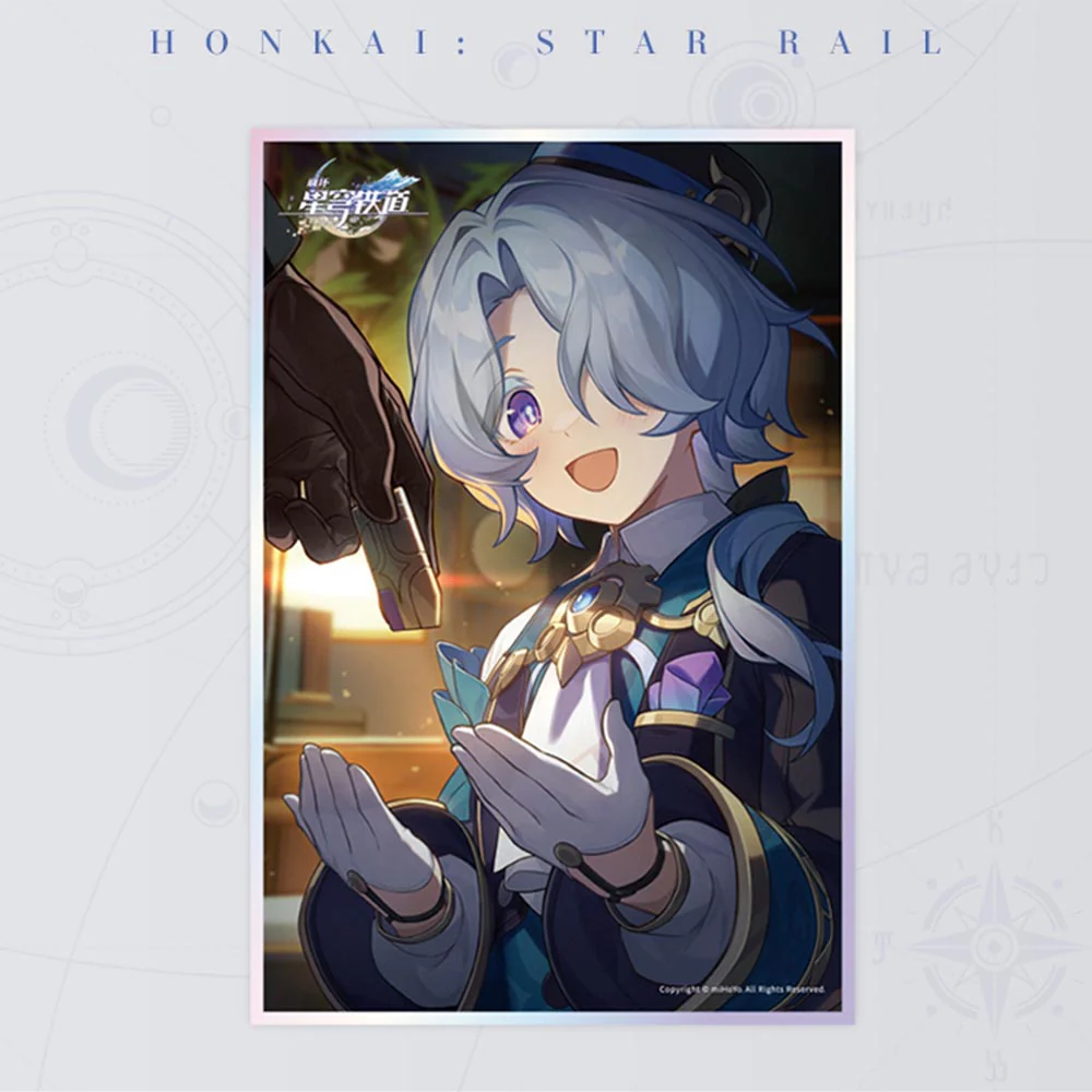 Thumbnail 26