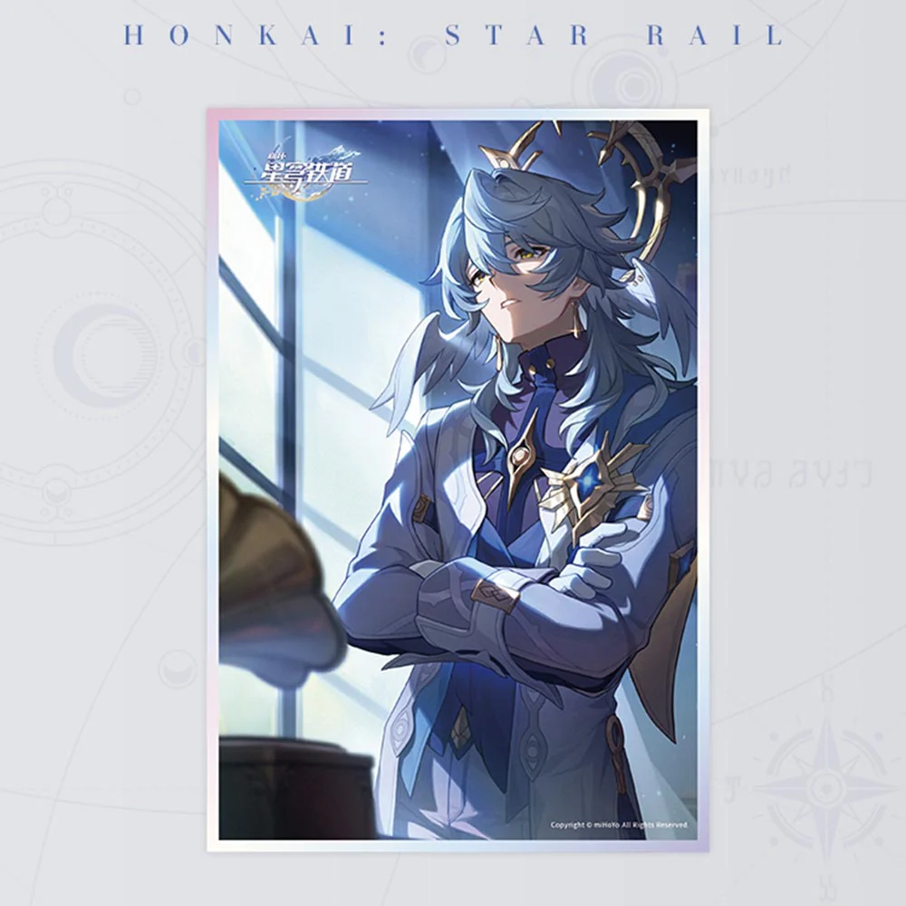 Thumbnail 29