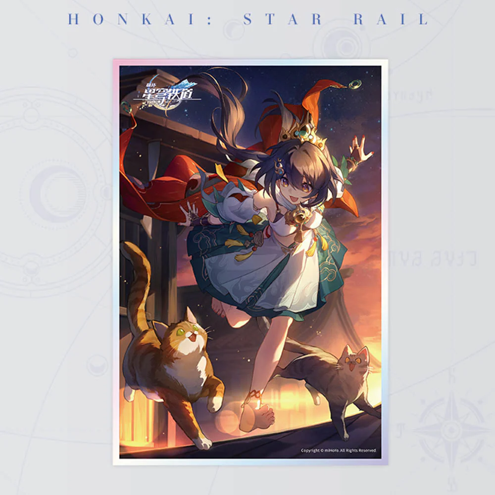 Thumbnail 32