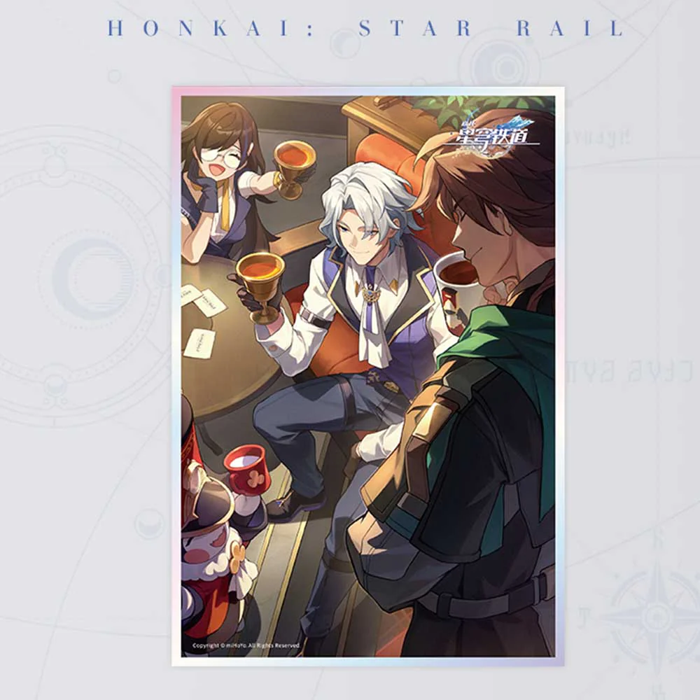 Thumbnail 34