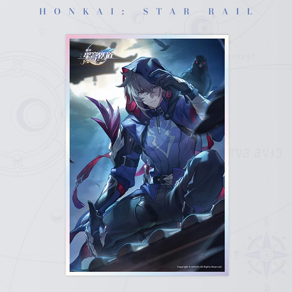 Thumbnail 35
