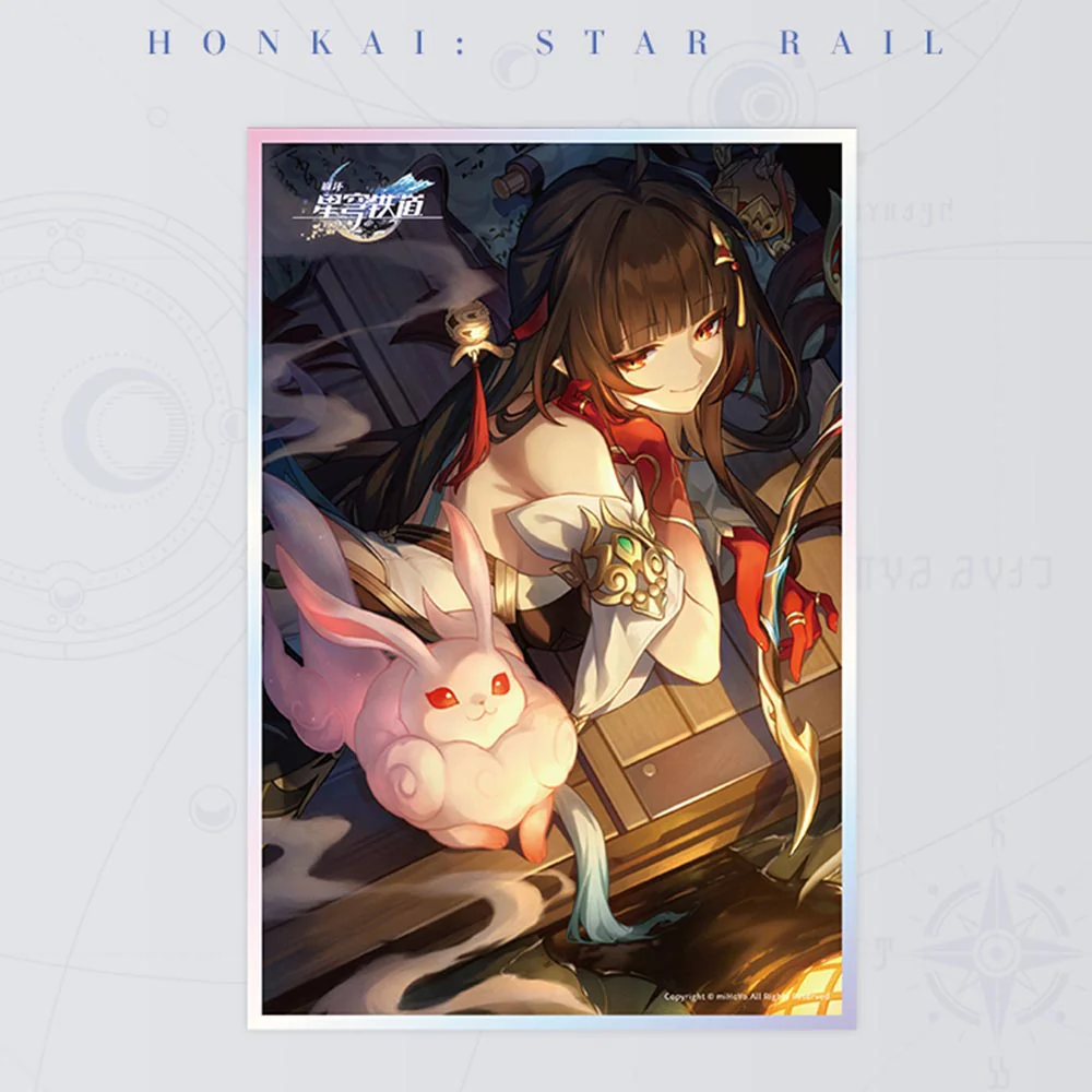 Thumbnail 36