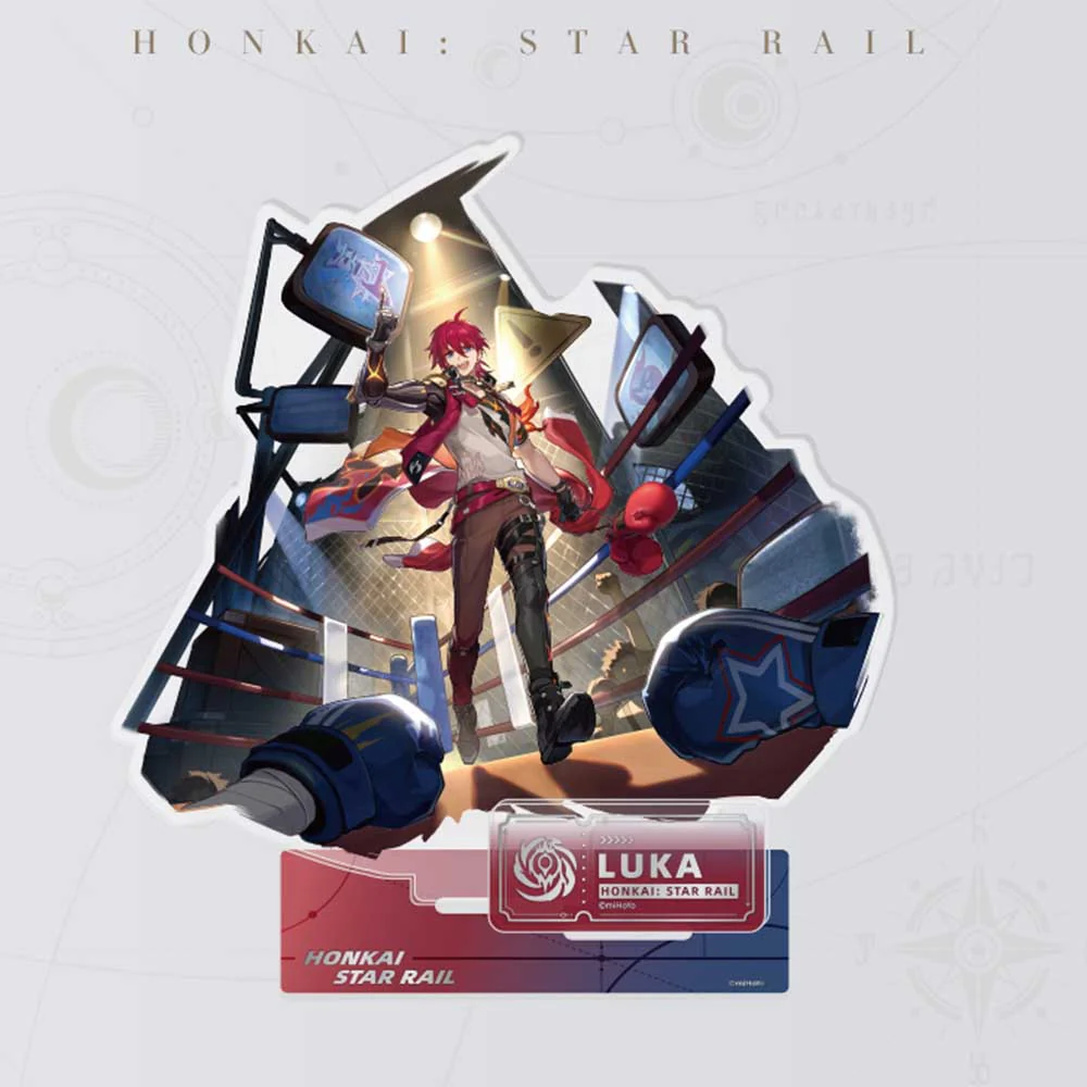 Thumbnail 14